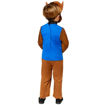 Picture of PAW PATROL CHASE - 3-4 YEARS